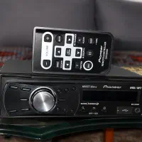 پخش پایونیر