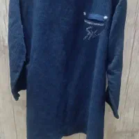 پیراهن بلیز