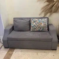 مبل تخت شو