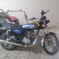 هوندا مزایده۱۵۰