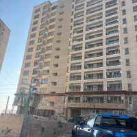 100متری-2خوابه-پردیس-فاز11پروژه-کوهسار