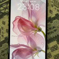 iPhone XS Max 512GB