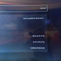 Ps5 slim|کنسول، بازی ویدئویی و آنلاین|تهران, سلسبیل شمالی|دیوار