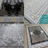 فرش با ابعاد مختلف+با گارانتی