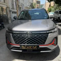 چانگانcs35/مونتاژ/وارداتی تحویل روز*