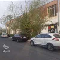 مغازه-16-45متر-در-فولادشهر-بازار-کوثر