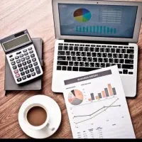 جویای کار حسابداری و کارآموزی