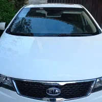 فروش خودرو سراتو