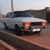 پیکان۷۶