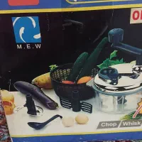 خرد کن دستی ژاپن