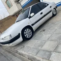 زانتیا|خودرو سواری و وانت|اراک, |دیوار