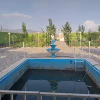 رفع نم و رطوبت بدون تخریب