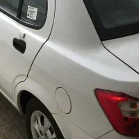 ساینا 402درحد صفر