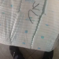 ایزیلایف