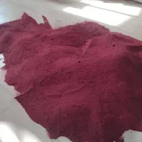 سماق اصل آذربایجان با کیفیت بی نظیر