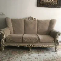 لوازم منزل