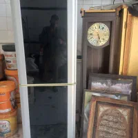 یخچال