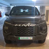 kmc t9 ، مدل 1404 ، صفر کیلومتر