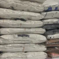 اتو و بسته بندی (تریکو)پذیرفته میشود