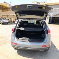 جک s5|خودرو سواری و وانت|تهران, شمشیری|دیوار