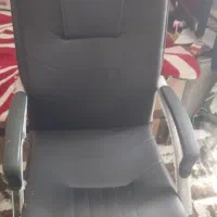 صندلی اداری