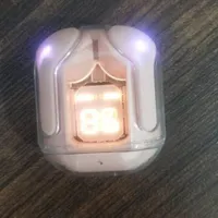 هدفون بلوتوث led دار|لوازم جانبی موبایل و تبلت|مرودشت, ژیان|دیوار