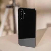 گوشی سامسونگ galaxy a26