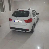 کوییک s  ۴۰۲ تمیز