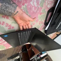 لب تاپ lenovo|رایانه همراه|تهران, شهرآرا|دیوار