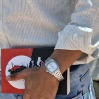 ساعت/امگا/مستر/مردانه/زنانه