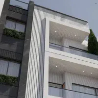 آپارتمان-مسکونی-دویست-متر-سه-خوابه-جنوبی-در-ولیعصر