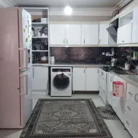منزل فرحبخش شرقی تک خواب