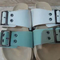 صندل طبی شیک و راحت و خوش رنگ