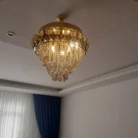 لوستر