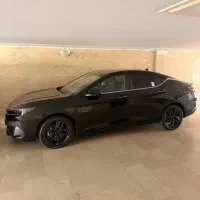 KMCJ7  1403