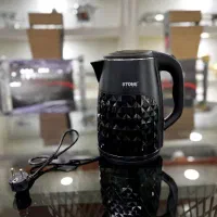 کتری برقی استون