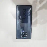 poco x3 nfc|موبایل|کرمان, |دیوار
