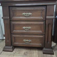 تخت خواب فروشی