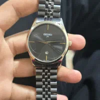 ساعت