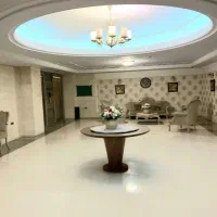 145-متر-خوش-نقشه-دو-پارکینگ-شخصی-ساز