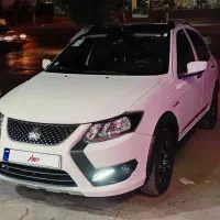 کویک gxr