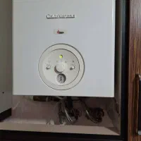 تعمیرات تخصصی انواع پکیج های ایرانی و خارجی
