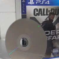 Modern Warfare 2019|کنسول، بازی ویدئویی و آنلاین|کرمانشاه, |دیوار