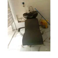 مشتری تماس بگیره