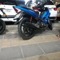 tvsراکز