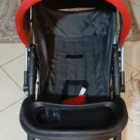 کالسکه