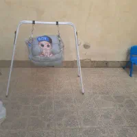 تاب کودک