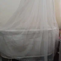 گهواره برقی