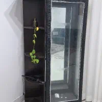 فروش یک عدد بوفه