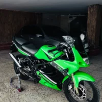 Zx150